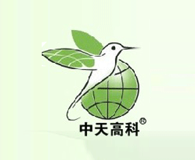 ���������ũ��ҵ�Ƽ����޹�˾