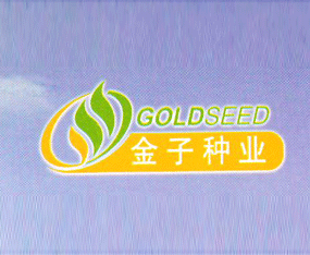 �����н�����ҵ�Ƽ����޹�˾