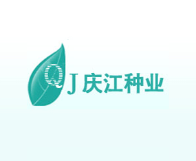 �������콭��ҵ���޹�˾