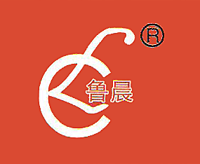 �½�³����ҵ���޹�˾