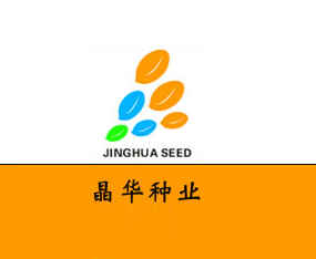 �½�������ҵ���޹�˾