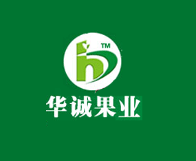 ���ϳ��»����ִ�ũҵ�������޹�˾