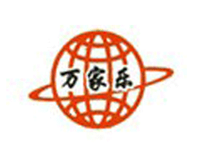 �人����ֿƼ����޹�˾