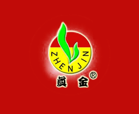 ���ɹ������ҵ�Ƽ����޹�˾