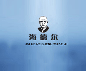 �������¶�����Ƽ��������ι�˾