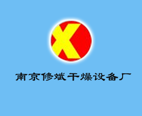 �Ͼ��ޱ�����豸��