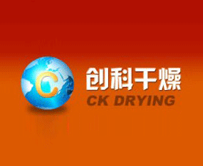�����д��Ƹ��������豸���޹�˾
