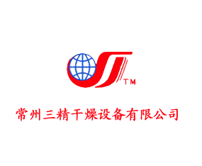 �������������豸���޹�˾