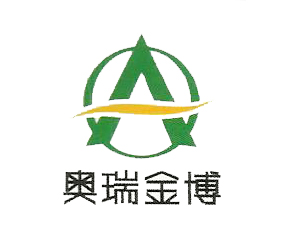 �½��������ҵ���޹�˾
