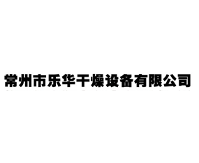 �������ֻ������豸���޹�˾