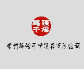 ������ǿ�����豸���޹�˾