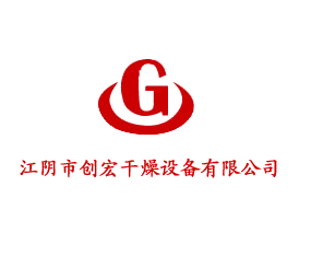 �����д�������豸���޹�˾