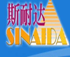 ������˹�ʹ�����豸���޹�˾