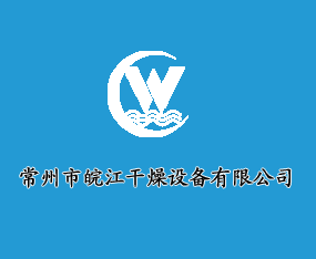 ������������豸���޹�˾