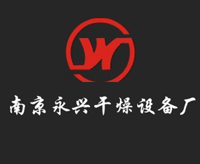 �Ͼ����˸����豸��