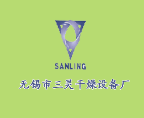 ��������������豸��