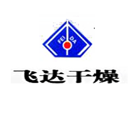 �Ͼ��ɴ�����豸���޹�˾