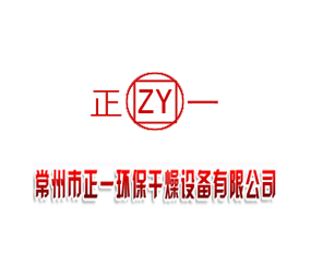 ��������һ���������豸���޹�˾