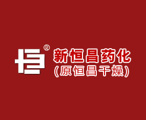 �������º��ҩ���豸���޹�˾