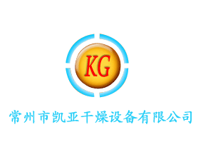 �����п��Ǹ����豸���޹�˾