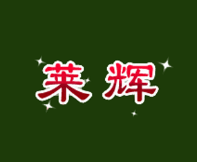 ���ݶ��˵�Ĥ���޹�˾
