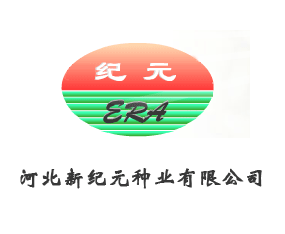 �ӱ��¼�Ԫ��ҵ���޹�˾