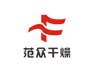 �����з��ڸ����豸���޹�˾