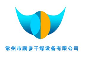 ��������������豸���޹�˾