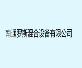 ��ͨ��˹����豸���޹�˾