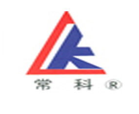 ���ݿƵϷ����豸���޹�˾