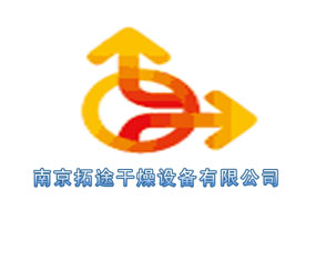 �Ͼ���;�����豸���޹�˾