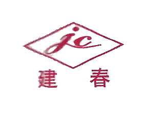 ̩���н�������ʯ����