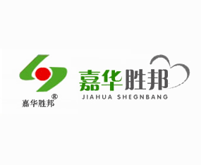 �Ͼ��λ�ʤ������Ƽ����޹�˾