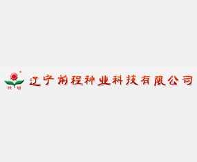 ����ǰ����ҵ�Ƽ����޹�˾