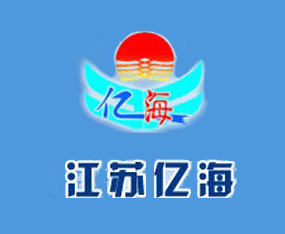 �����ں���ҵ���޹�˾