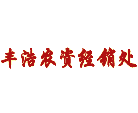 ��ϼ�з��ũ�ʾ�����