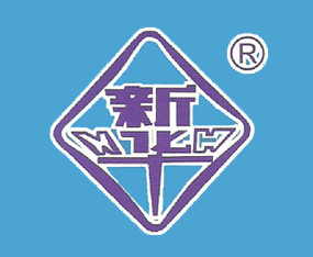 ����ʡ�»��׷ʳ�