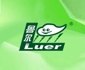 ����³����ҵ���޹�˾