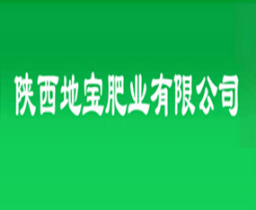 �����ر���ҵ���޹�˾
