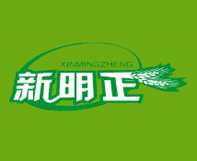 �ൺ��������ҵ���޹�˾
