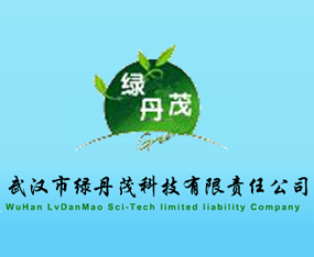 �人���̵�ï�Ƽ��������ι�˾