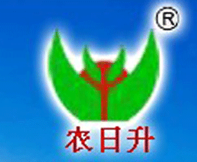 ̨����ũ������Ƽ����޹�˾
