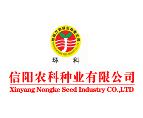 ����ũ����ҵ���޹�˾