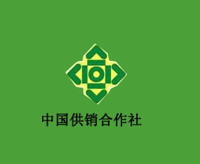 ��ƽ�й�����������