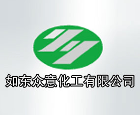 �綫���⻯�����޹�˾