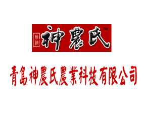 �ൺ��ũ��ũҵ�Ƽ����޹�˾