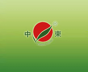 �人�ж���ҵ�Ƽ����޹�˾