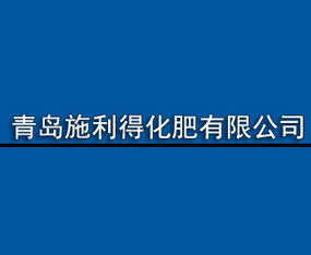�ൺʩ���û������޹�˾