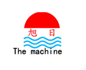 �������������豸���޹�˾