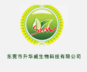 ��ݸ������������Ƽ����޹�˾